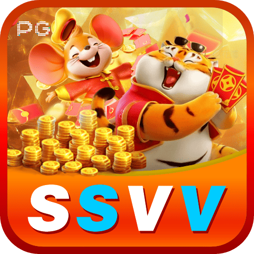 ssvv: Plataforma de Cassino e Apostas Confiável