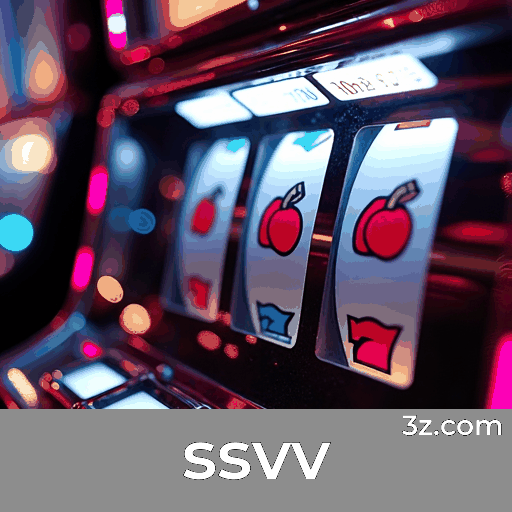 SSVV: Caça-Níqueis - Mega Prêmios, Jogos de Mesa - Estratégia Máxima, Real Dealers - Experiência Imersiva