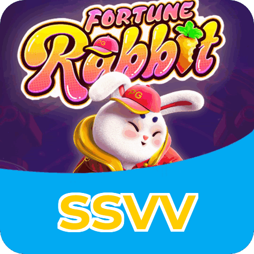 Acessar jogos e bônus no APK