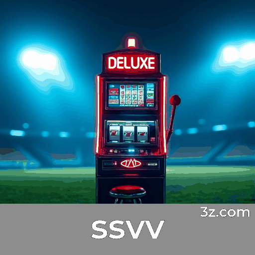 Luxuosa Experiência de Casino com a Equipe ssvv