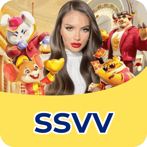 Cassino 24/7 disponível