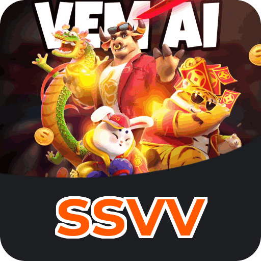 Fortune Series Premium Features