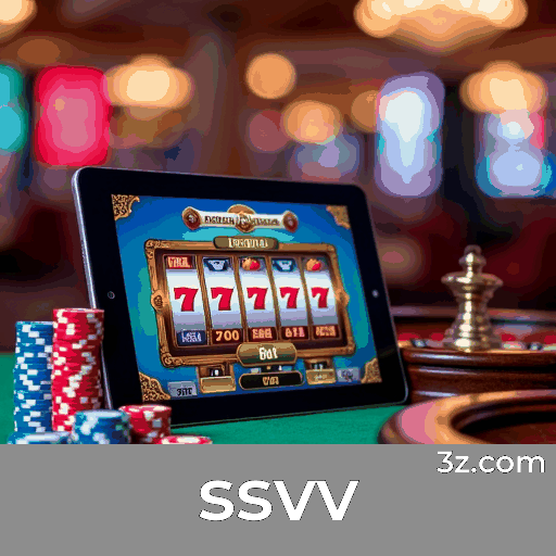 Estratégias de Jogo Crash Baseadas em Dados na ssvv