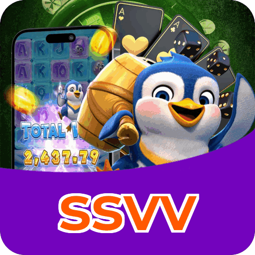 Bônus de Boas-vindas ssvv