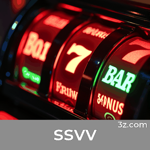 SSVV: Experiência de Jogo Diversificada e Otimizada