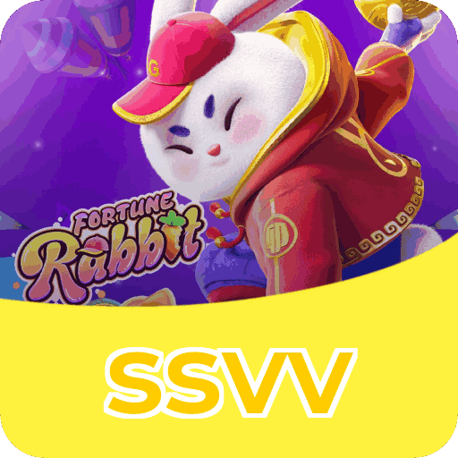 Login rápido no app ssvv
