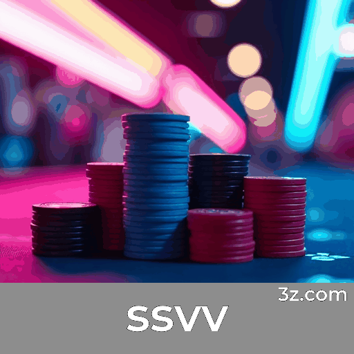 SSVV: Caça-Níqueis - Mega Prêmios, Jogos de Mesa - Estratégia Máxima, Real Dealers - Experiência Imersiva