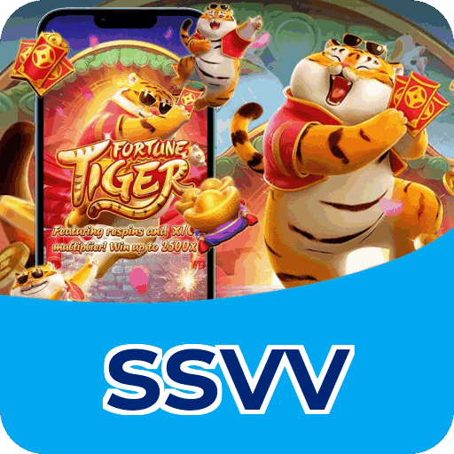 Slots Premium da PG Soft na ssvv