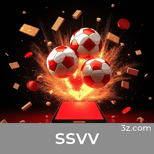 Potencialize Promoções e Maximize Seus Benefícios na ssvv com Estratégia Integrada de Promoções