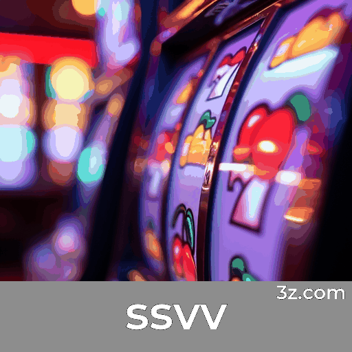 ssvv.com - Apostas Online Seguras e Cassino ao Vivo no Brasil - ssvv