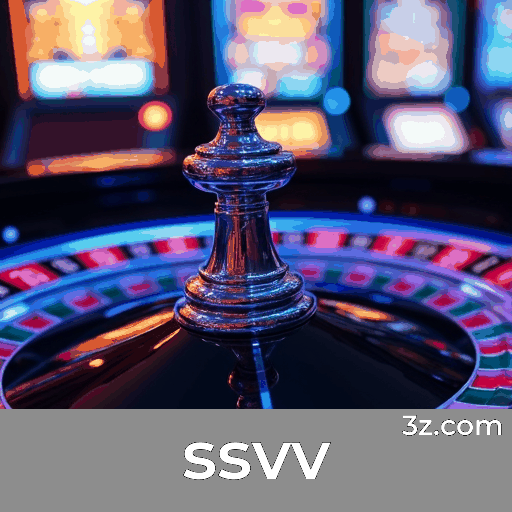 SSVV: Top Odds em Futebol e Apostas Esportivas Brasileiras