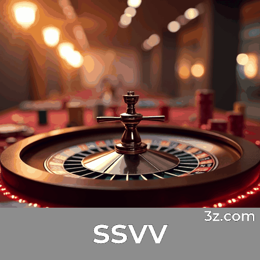 SSVV: Experiência de Jogo Diversificada e Otimizada