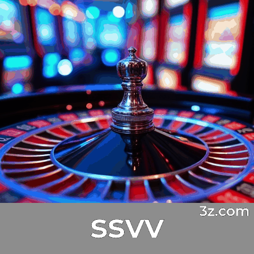 Experiência VIP Exclusiva em Casino com Dealers Profissionais