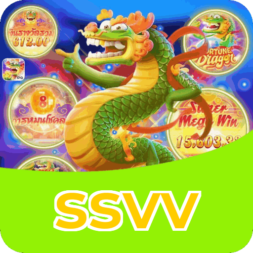 Interface ssvv