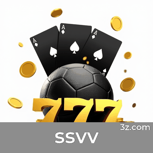 Login seguro no ssvv: proteção e privilégios VIP