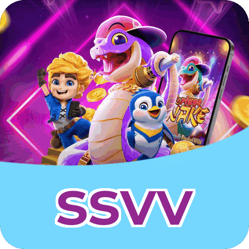 Instalação Android ssvv