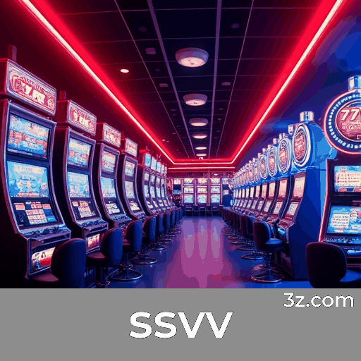 Desfrute de Bônus Exclusivos com a ssvv e Suas Ofertas Incríveis