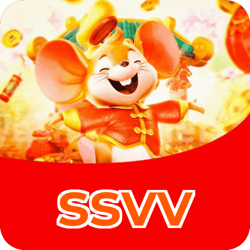 Siga a ssvv no Facebook