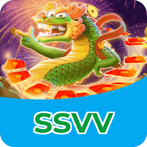 Gates of Olympus Slot - Pragmatic Play