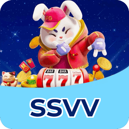 Lottery Clássica na ssvv