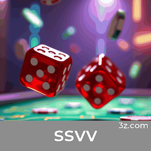 SSVV: Experiência Segura e Confiável em Serviços de Apostas