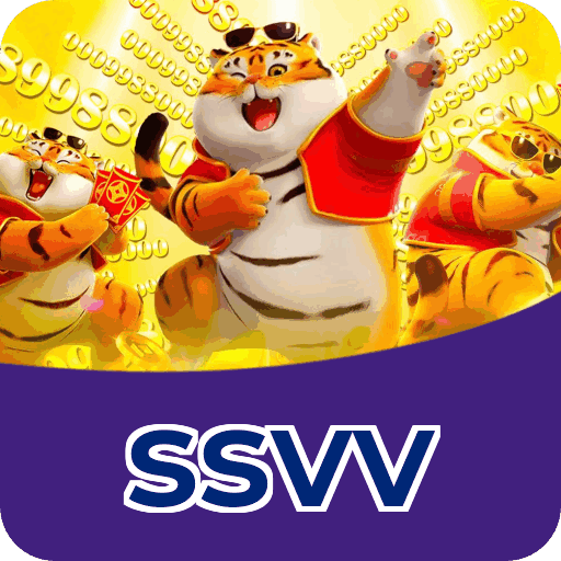 Suporte ssvv