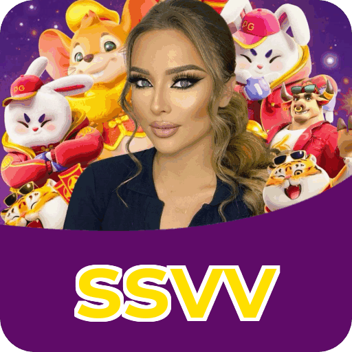 Poker variations - Texas Hold'em e Caribbean Stud