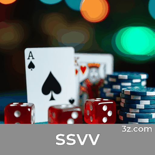 Promoção ssvv: Maximize Seu Retorno com Estratégias de Recompensas