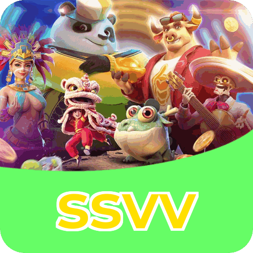 Fortune Rabbit - Slot Fortune series