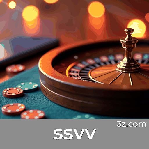 Luxuosa Experiência de Casino com a Equipe ssvv