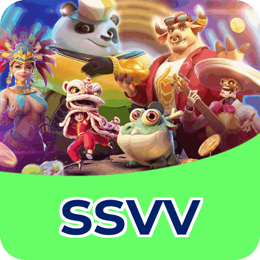Sweet Bonanza - Slot popular com multiplicadores