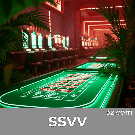 Login seguro no ssvv: proteção e privilégios VIP