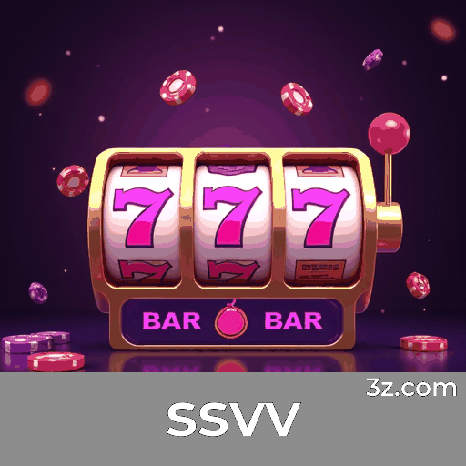 Estratégias de Jogo Crash Baseadas em Dados na ssvv