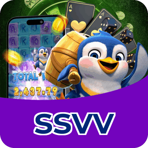 Jogos de Slot 500+