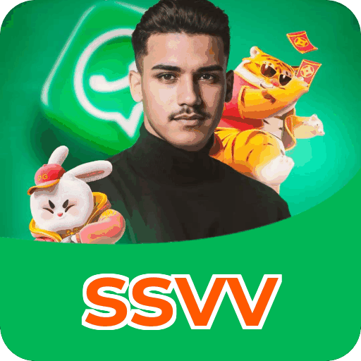 Comunidade ativa no Facebook