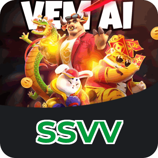 Permitir fontes desconhecidas no Android