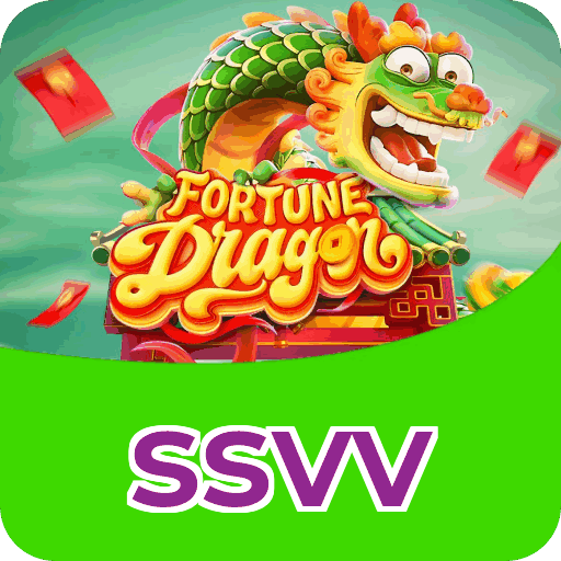 Mahjong Ways - Slot com múltiplas formas de ganhar