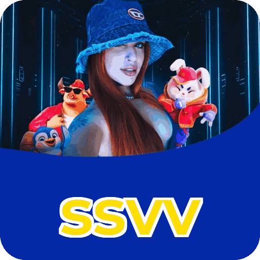 Segurança ssvv
