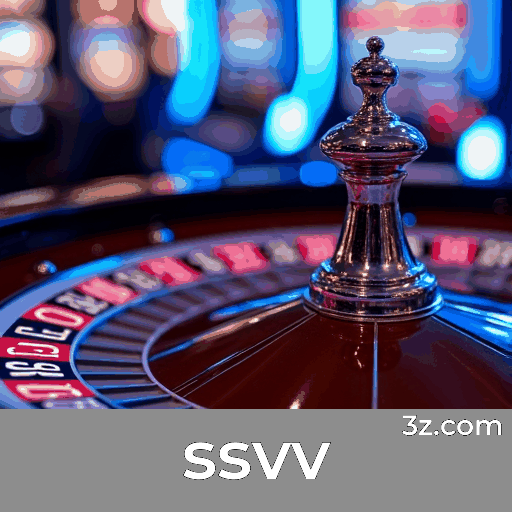 Potencialize Promoções e Maximize Seus Benefícios na ssvv com Estratégia Integrada de Promoções