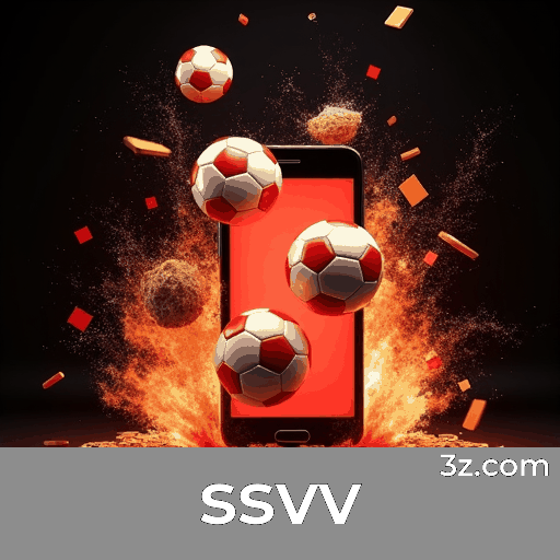 Aproveite recompensas únicas no app ssvv para apostas!