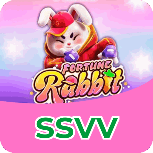 Fortune Tiger - Jogo mais popular do Brasil