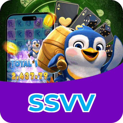 Performance ssvv
