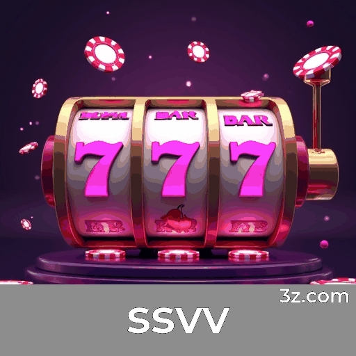 Análise Avançada do Crash: Padrões Matemáticos e Multiplicadores Recordes