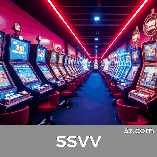 Descubra ofertas exclusivas no app ssvv de apostas online