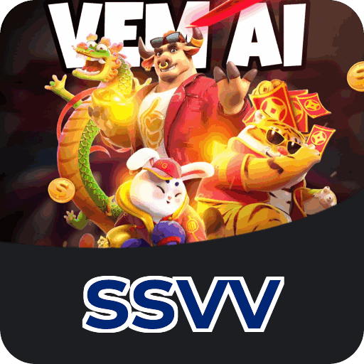 Fortune Rabbit - RTP 96.77%